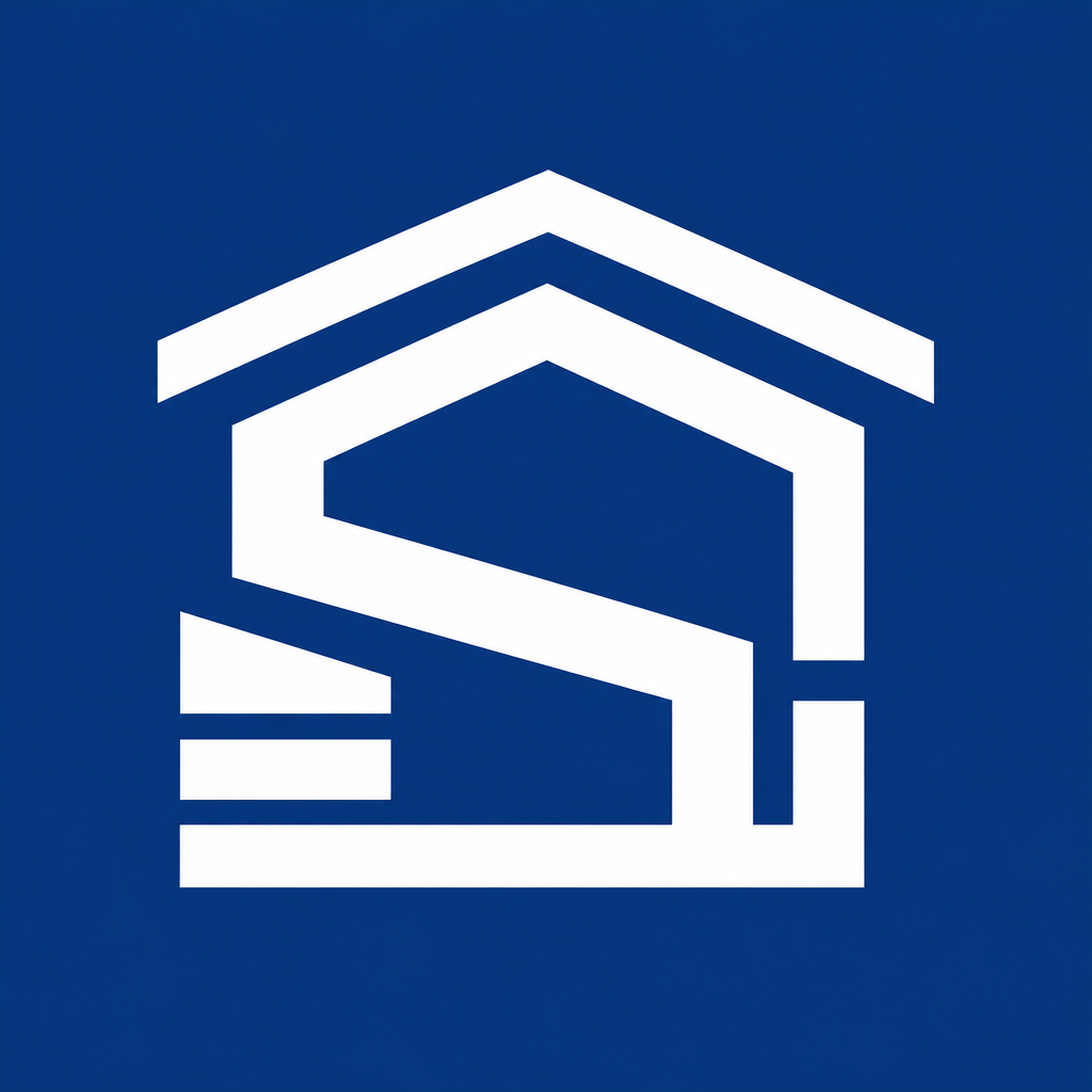 Servo Garage Doors Johns Creek